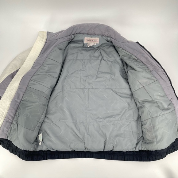 Vintage Obermeyer ski jacket size large - Picture 3 of 5